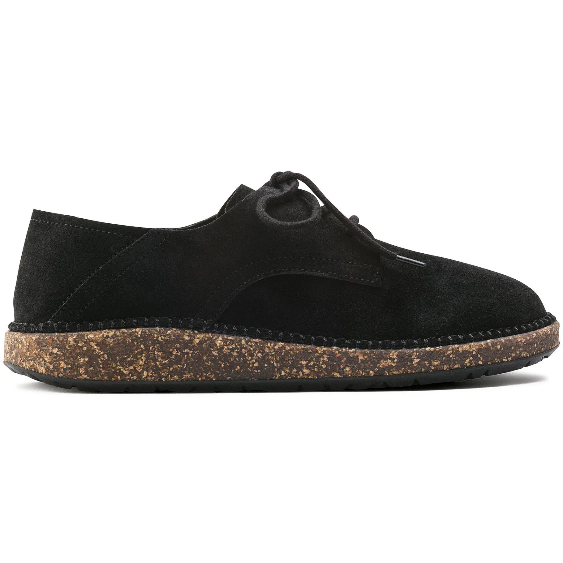 Sale Birkenstock Gary Black