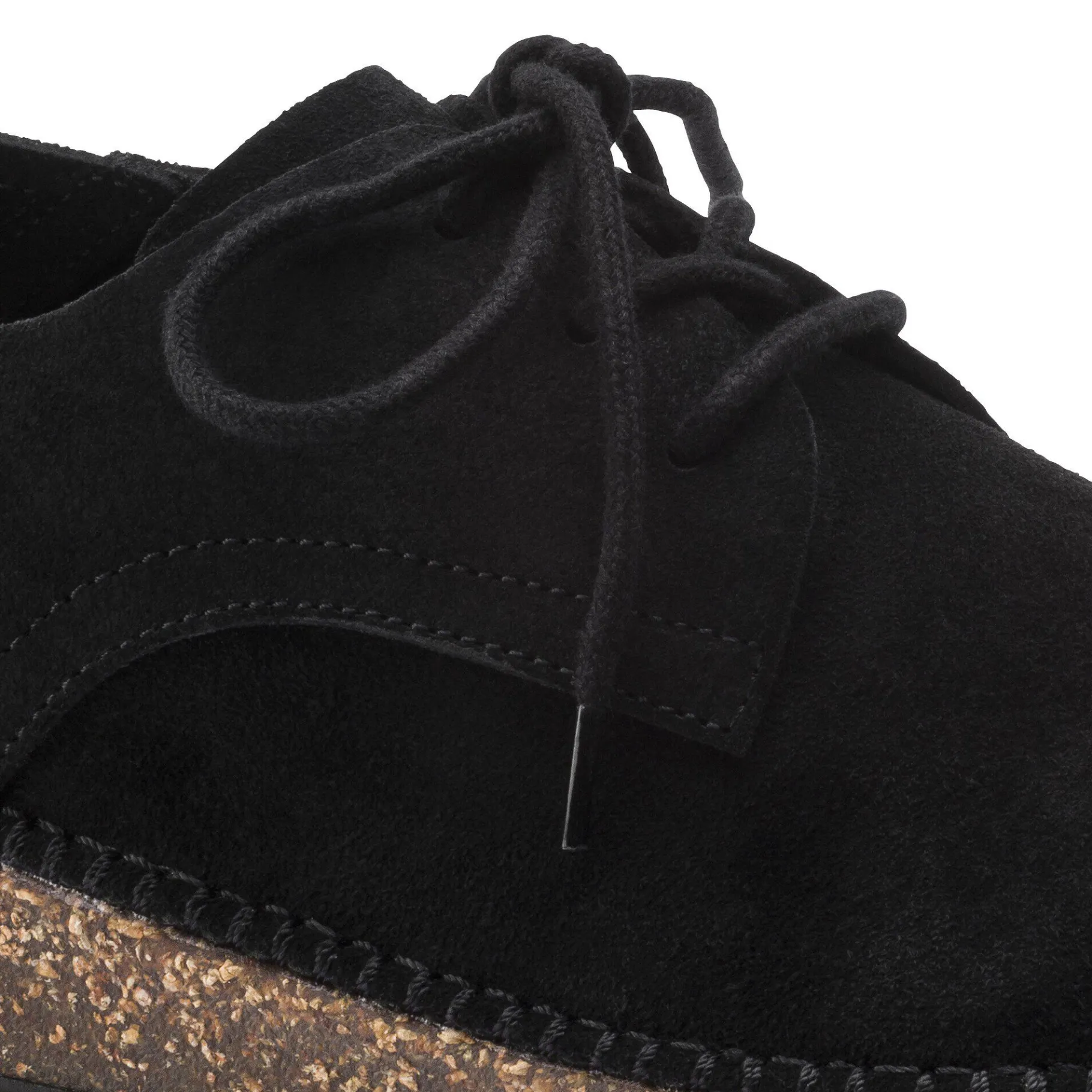 Sale Birkenstock Gary Black