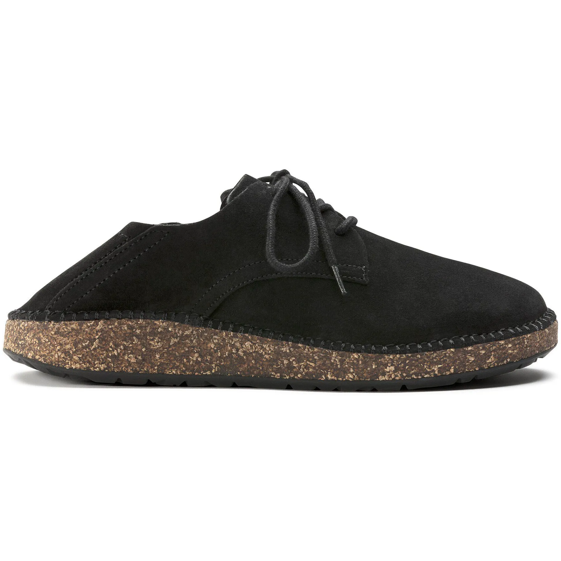 Sale Birkenstock Gary Black