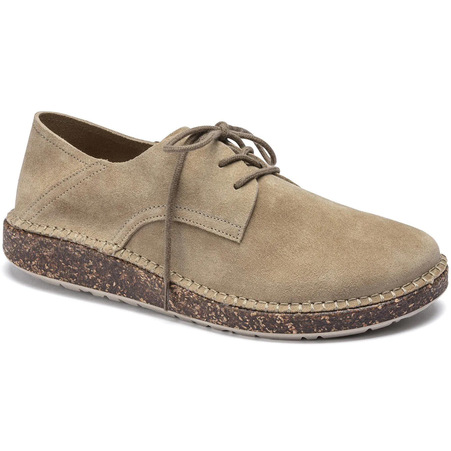 Store Birkenstock Gary Ginger