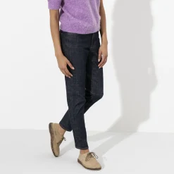 Store Birkenstock Gary Ginger