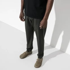 Best Birkenstock Gary Faded Khaki