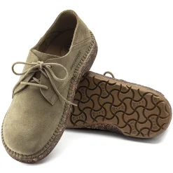 Best Birkenstock Gary Faded Khaki