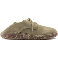 Best Birkenstock Gary Faded Khaki