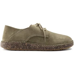 Best Birkenstock Gary Faded Khaki