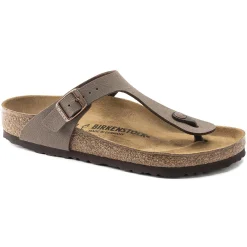 Cheap Birkenstock Gizeh Mocha