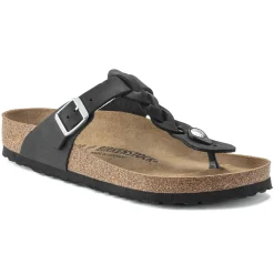 Best Birkenstock Gizeh Black