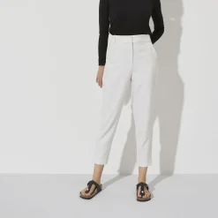 Best Birkenstock Gizeh Black