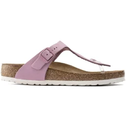 Online Birkenstock Gizeh Orchid