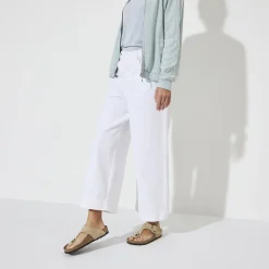 Sale Birkenstock Gizeh Big Buckle Sandcastle