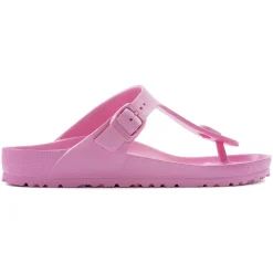Flash Sale Birkenstock Gizeh Essentials Candy Pink