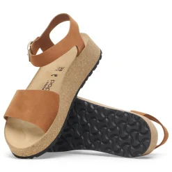 Sale Birkenstock Glenda Pecan