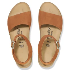 Sale Birkenstock Glenda Pecan