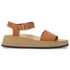 Sale Birkenstock Glenda Pecan