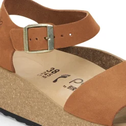 Sale Birkenstock Glenda Pecan