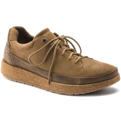 Sale Birkenstock Honnef Low Tea