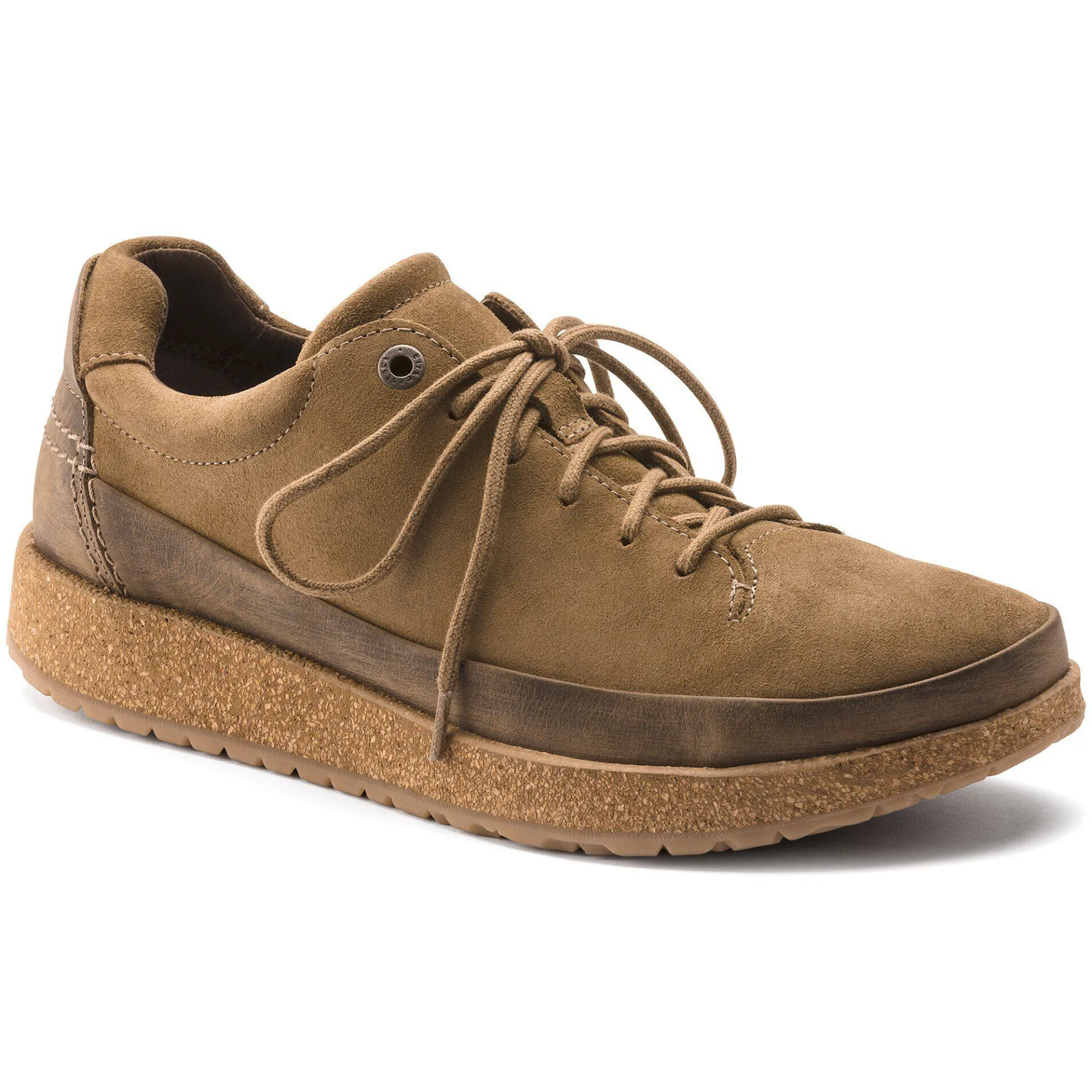 Sale Birkenstock Honnef Low Tea