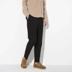 Sale Birkenstock Honnef Low Tea
