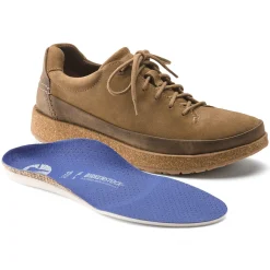 Sale Birkenstock Honnef Low Tea