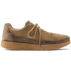 Sale Birkenstock Honnef Low Tea