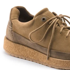 Sale Birkenstock Honnef Low Tea