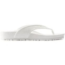 Outlet Birkenstock Honolulu White