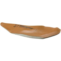 Hot Birkenstock Insole Pelotte Brown