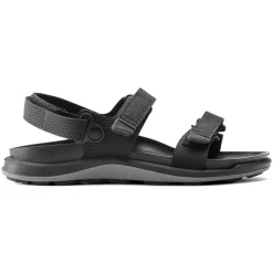 Shop Birkenstock Kalahari Damer Black