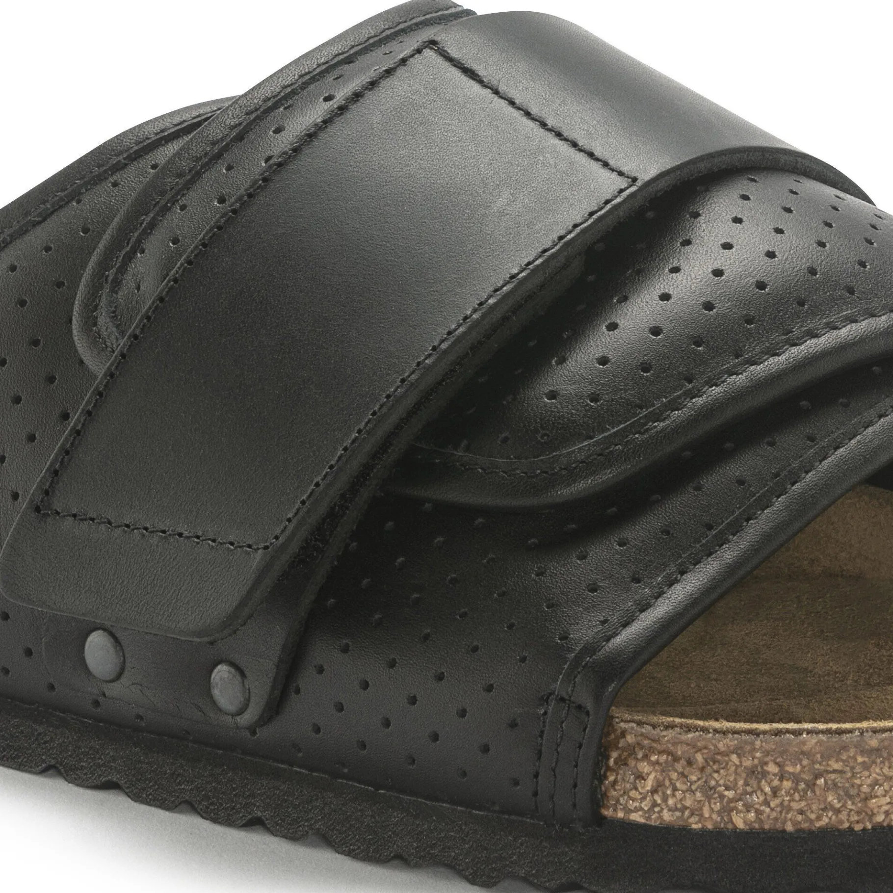 Hot Birkenstock Kyoto Puff Pack Black