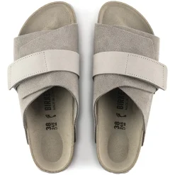 Cheap Birkenstock Kyoto Stone Coin
