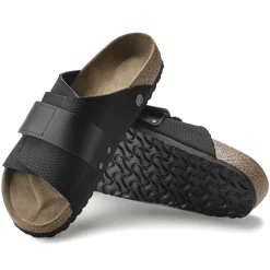 Outlet Birkenstock Kyoto Black