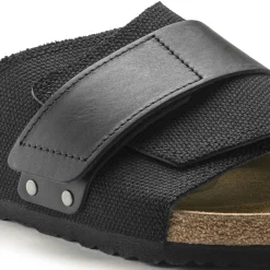 Outlet Birkenstock Kyoto Black