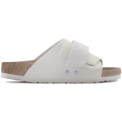 Sale Birkenstock Kyoto Antique White