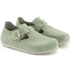 Flash Sale Birkenstock London Matcha