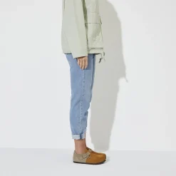 Cheap Birkenstock London Mink