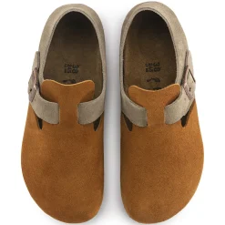 Cheap Birkenstock London Mink