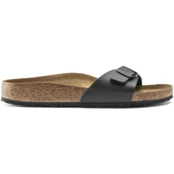 Store Birkenstock Madrid Black