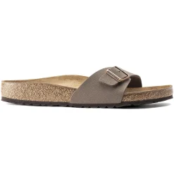 Best Sale Birkenstock Madrid Mocha