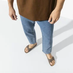 Best Sale Birkenstock Madrid Mocha