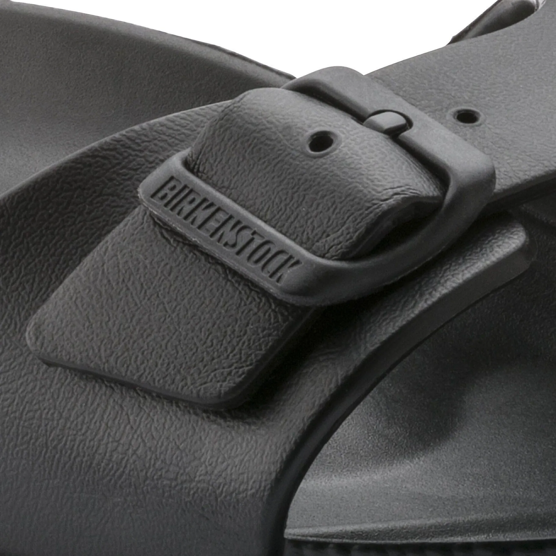 Best Birkenstock Madrid Essentials Black