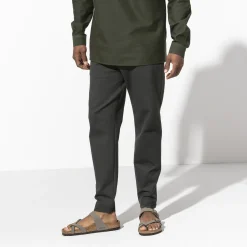 Fashion Birkenstock Mayari Stone