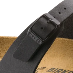 Hot Birkenstock Mayari Black