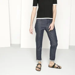 Discount Birkenstock Mayari Black