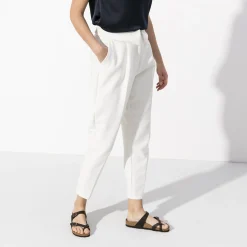 Store Birkenstock Mayari Habana