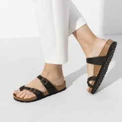 Store Birkenstock Mayari Habana