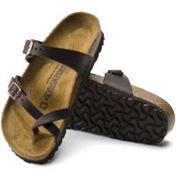 Store Birkenstock Mayari Habana