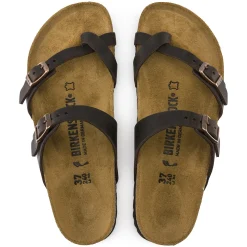 Store Birkenstock Mayari Habana