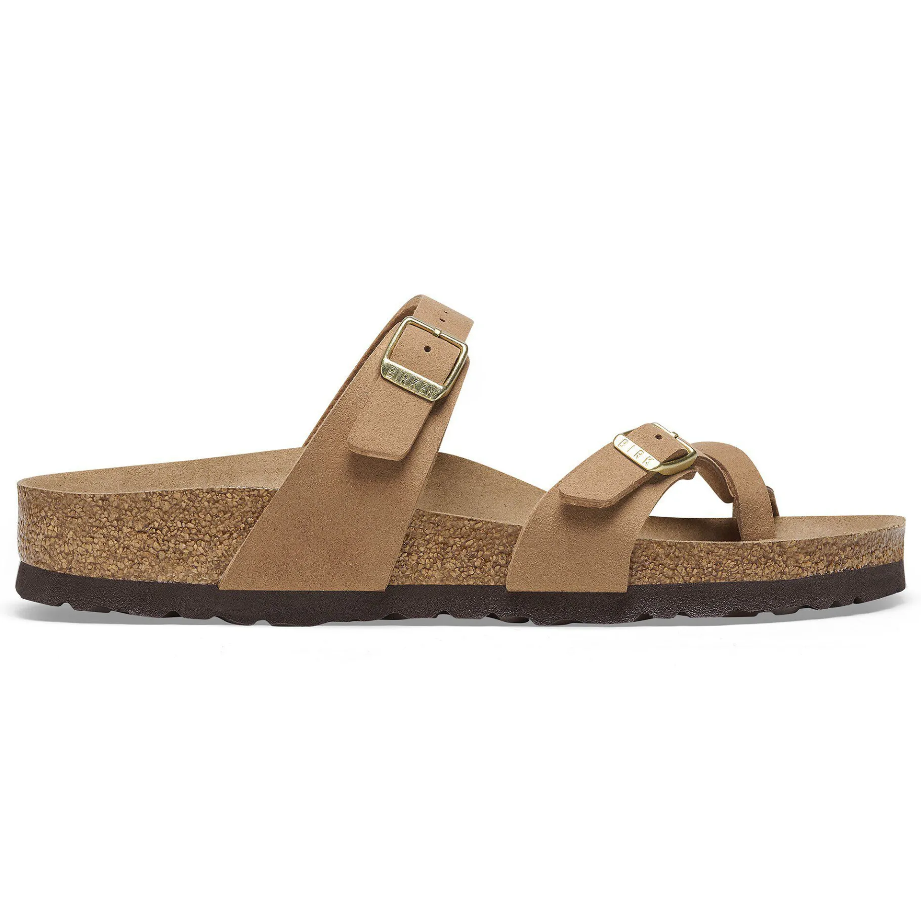 Flash Sale Birkenstock Mayari Pecan