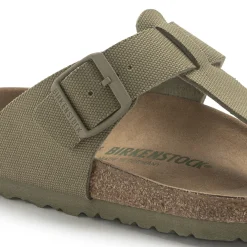 Sale Birkenstock Medina Faded Khaki