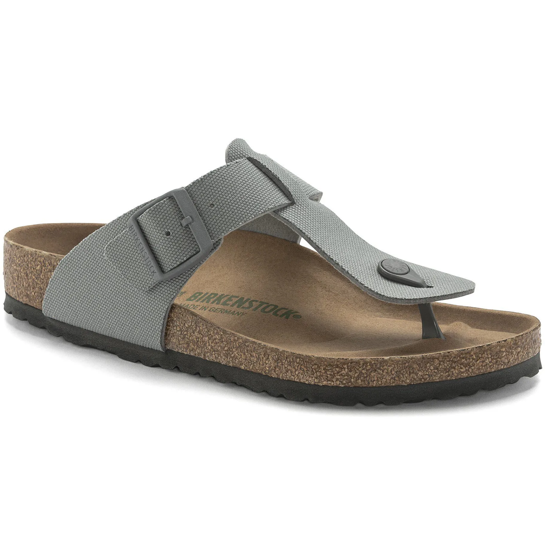 New Birkenstock Medina Stone Coin